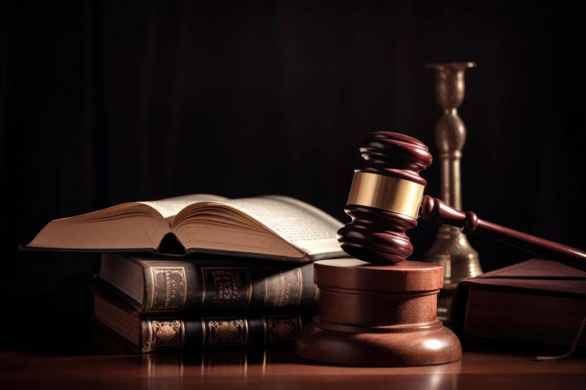 Genel Haciz Yolu İle İlamsız İcra Takibi - Kale Tanyolaç Hukuk Bürosu